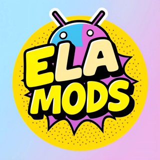 ELAMods Official (VIP)