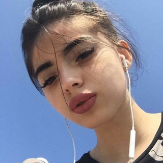 Подвал Кавказа