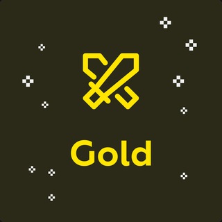Kupikod Gold