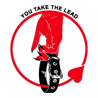 БДСМ – путь кнута и пряника