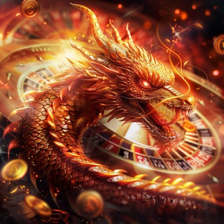 DRAGON MONEY ПРОМОКОДЫ