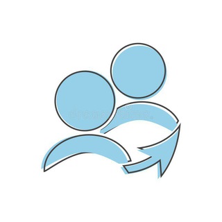 Unlimited Link Share Group