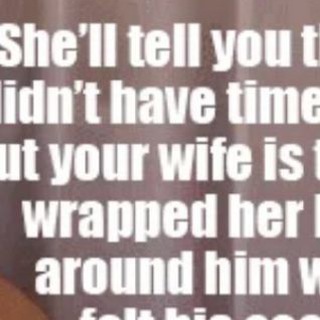 Humiliation Captions