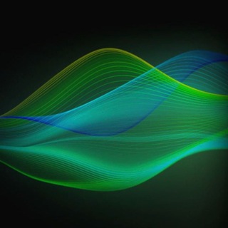 SaluteSpeech, чат обратной связи