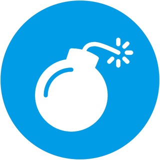 Смс бомбер телеграм | Канал