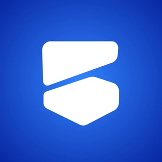 BlancVPN | Быстрый и надежный VPN