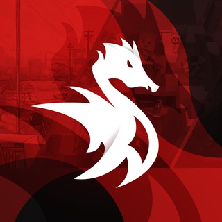 DragonHost – Игровой хостинг