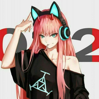 Узнать название Анимэ / Помощь в поиске Анимэ / Найти Аниме / Найти название по картинке