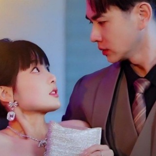 Telinha Vip🤩❣️🥰 Séries e filmes❤️