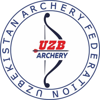 KAMONDAN (PARA KAMONDAN) OTISH UZ