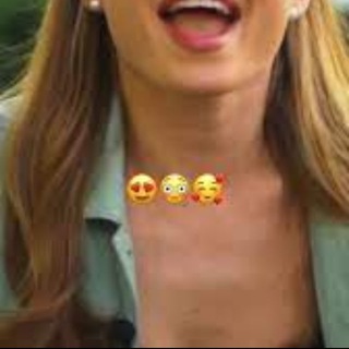 Василенко лиза