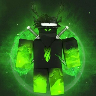 ❗БОТ ДЛЯ РОБЛОКСА 2025❗