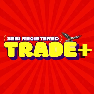 TradePlus (SEBI Registered)