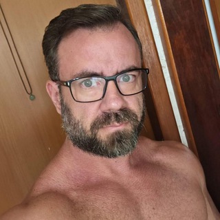 Sexyflightz😈🍄🍓💧💦🍒🍑🔞