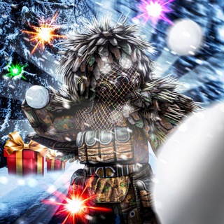 Stalcraft News – Новости Сталкрафт