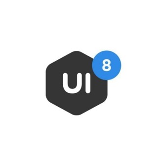 Ui8 Freebies old