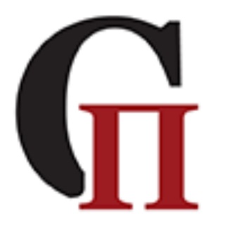 Свободная Пресса