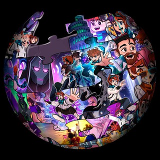 Lololoshka Wiki | МАСТЕРСКАЯ [47]