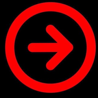 ШОВХАЛ СУБО КОНФЛИКТ