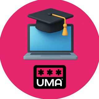 Онлайн школы. Чат