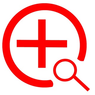 КСВО. Разговор с психологом.