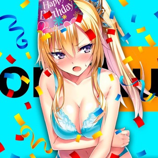 Хентай игры