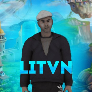 Сборки Радмир