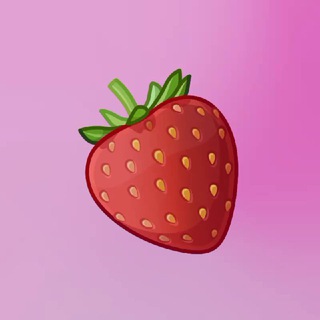 Темы для тг