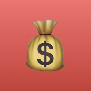 Чат Интенсива 🚀