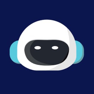 RT in Armenia feedback bot