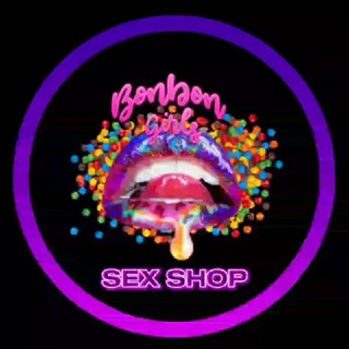 🍬BONBON🍭GIRLS💋