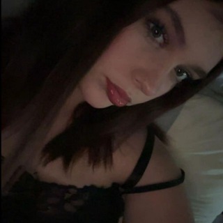 Free OSINT Bot (@their)