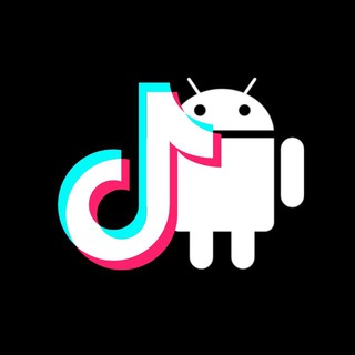 Тик ток мод на андроид