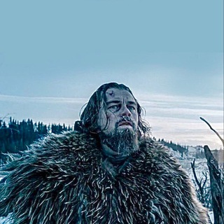 Игровой Ликай