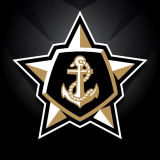 ХК "Адмирал" ✔