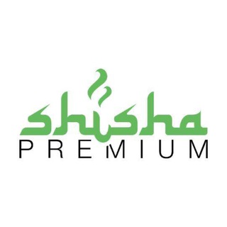 Shisha Premium