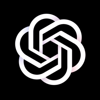 GPT4 | MJ | DALLE | FLUX 🤖