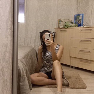 Чатик для общения 18+❤️