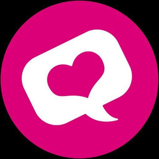 Знакомства Вписки Екатеринбург 👠