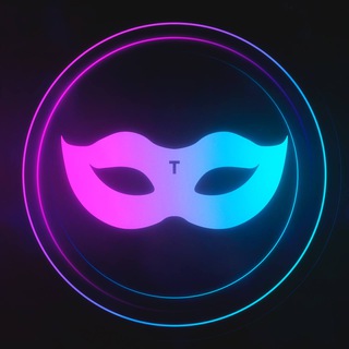 TenTalk – Анонимный чат 💬