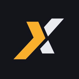 GETX – Промокоды