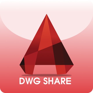 DWG Share – Free Cad Blocks