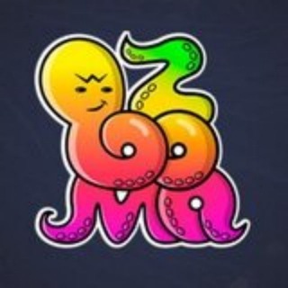 Zooma Casino: Официальное Зеркало Зума Казино