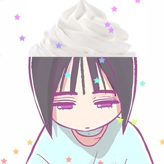 Фламеме заняла