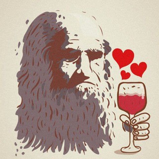 Леонардо Давинчик – Винчик [SCAM]