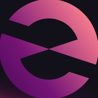 EvoSimGame – Gateway