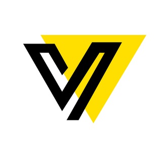 Слив Премиум курсов – БЕСПЛАТНО каждый день