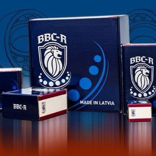 Новости ББС-Р