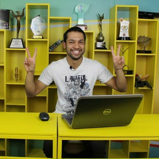 Hardware Redes Brasil