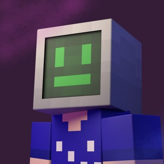 Компьютерный Хулиган